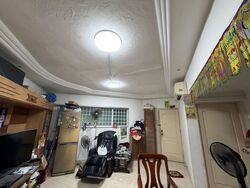 Blk 517 Jurong West Street 52 (Jurong West), HDB 3 Rooms #539353291